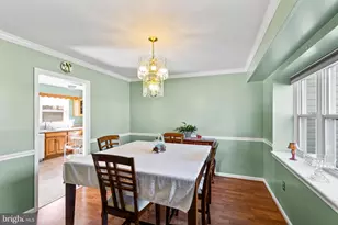 12613 Knowledge Ln, Bowie, MD 20715 - Photo 9