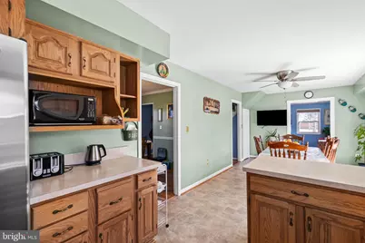 12613 Knowledge Lane, Bowie, MD 20715 - Photo 15