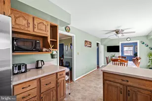 12613 Knowledge Ln, Bowie, MD 20715 - Photo 15