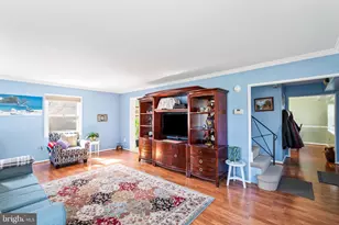 12613 Knowledge Ln, Bowie, MD 20715 - Photo 7