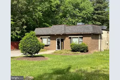 6715 Suitland Road, Suitland, MD 20746 - Photo 3