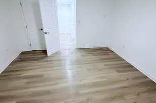 6940 Hanover Pkwy, Greenbelt, MD 20770 - Photo 21