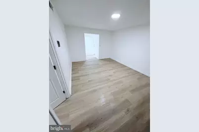 6940 Hanover Parkway #101, Greenbelt, MD 20770 - Photo 5