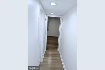 6940 Hanover Parkway #101, Greenbelt, MD 20770 - Photo 7