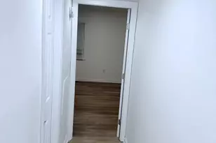 6940 Hanover Pkwy, Greenbelt, MD 20770 - Photo 7