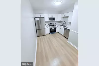 6940 Hanover Parkway #101, Greenbelt, MD 20770 - Photo 11