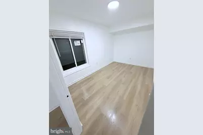 6940 Hanover Parkway #101, Greenbelt, MD 20770 - Photo 19