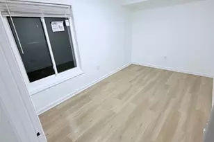 6940 Hanover Pkwy, Greenbelt, MD 20770 - Photo 19