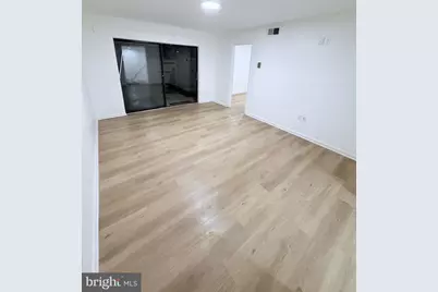 6940 Hanover Parkway #101, Greenbelt, MD 20770 - Photo 3