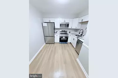 6940 Hanover Parkway #101, Greenbelt, MD 20770 - Photo 13