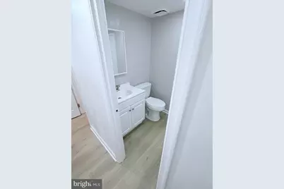 6940 Hanover Parkway #101, Greenbelt, MD 20770 - Photo 23