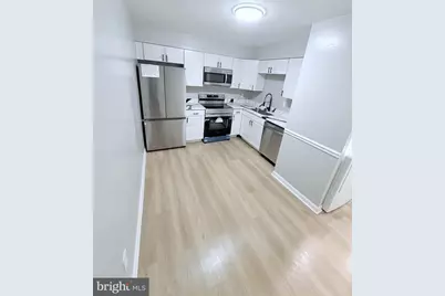 6940 Hanover Parkway #101, Greenbelt, MD 20770 - Photo 15