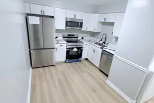 6940 Hanover Pkwy, Greenbelt, MD 20770 - Photo 15