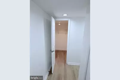 6940 Hanover Parkway #101, Greenbelt, MD 20770 - Photo 9