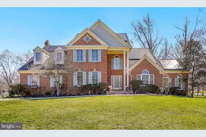 12001 Shadystone Terrace, Bowie, MD 20721 - Photo 1