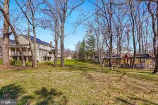 12001 Shadystone Terrace, Bowie, MD 20721 - Photo 13