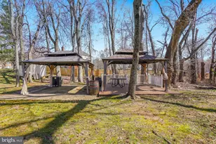 12001 Shadystone Terrace, Bowie, MD 20721 - Photo 15