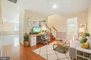 12001 Shadystone Terrace, Bowie, MD 20721 - Photo 9