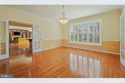 12001 Shadystone Terrace, Bowie, MD 20721 - Photo 17