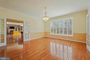 12001 Shadystone Terrace, Bowie, MD 20721 - Photo 17