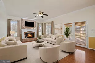 12001 Shadystone Terrace, Bowie, MD 20721 - Photo 5