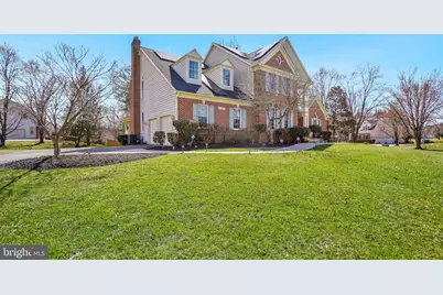 12001 Shadystone Terrace, Bowie, MD 20721 - Photo 3