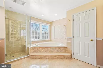 12001 Shadystone Terrace, Bowie, MD 20721 - Photo 21