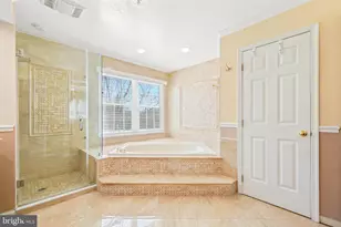 12001 Shadystone Terrace, Bowie, MD 20721 - Photo 21