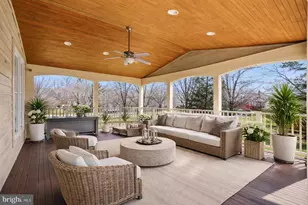 12001 Shadystone Terrace, Bowie, MD 20721 - Photo 11