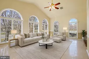 12001 Shadystone Terrace, Bowie, MD 20721 - Photo 3