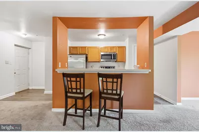 2051 Alice Avenue #104, Oxon Hill, MD 20745 - Photo 5