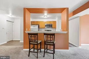 2051 Alice Ave, Oxon Hill, MD 20745 - Photo 5