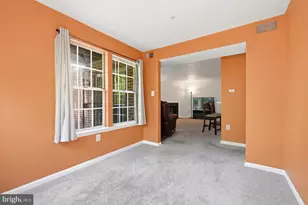 2051 Alice Ave, Oxon Hill, MD 20745 - Photo 9