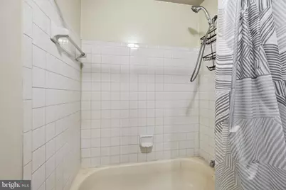 2051 Alice Avenue #104, Oxon Hill, MD 20745 - Photo 13