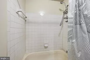 2051 Alice Ave, Oxon Hill, MD 20745 - Photo 13
