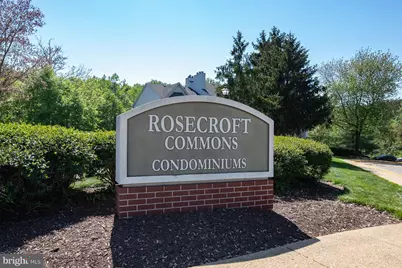 2051 Alice Avenue #104, Oxon Hill, MD 20745 - Photo 23
