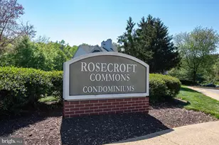 2051 Alice Ave, Oxon Hill, MD 20745 - Photo 23