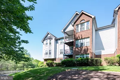 2051 Alice Avenue #104, Oxon Hill, MD 20745 - Photo 21