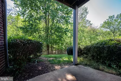 2051 Alice Avenue #104, Oxon Hill, MD 20745 - Photo 19