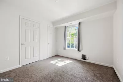 2051 Alice Avenue #104, Oxon Hill, MD 20745 - Photo 11