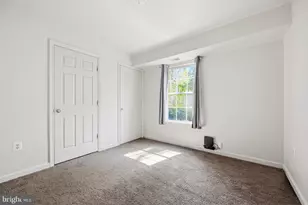 2051 Alice Ave, Oxon Hill, MD 20745 - Photo 11