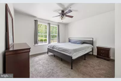 2051 Alice Avenue #104, Oxon Hill, MD 20745 - Photo 15