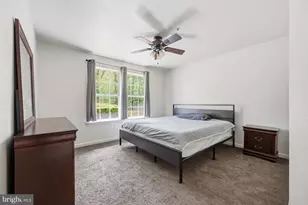 2051 Alice Ave, Oxon Hill, MD 20745 - Photo 15