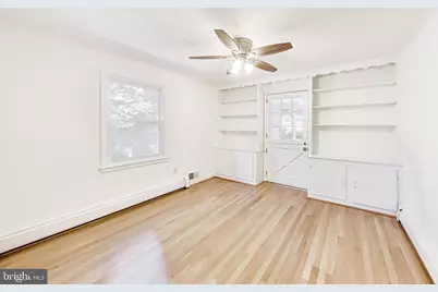 3212 Crest Avenue, Cheverly, MD 20785 - Photo 19