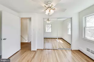 3212 Crest Ave, Cheverly, MD 20785 - Photo 31