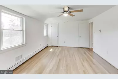 3212 Crest Avenue, Cheverly, MD 20785 - Photo 29