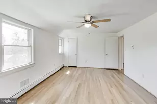 3212 Crest Ave, Cheverly, MD 20785 - Photo 29