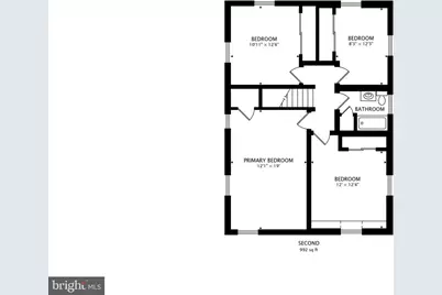 3212 Crest Avenue, Cheverly, MD 20785 - Photo 25