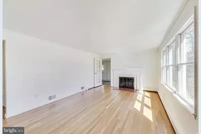 3212 Crest Avenue, Cheverly, MD 20785 - Photo 7