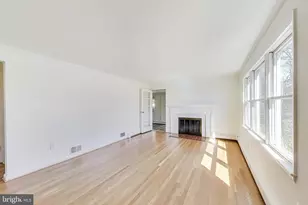 3212 Crest Ave, Cheverly, MD 20785 - Photo 7